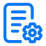 CoorpID Icon