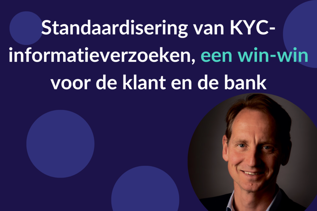 KYC