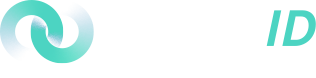 CoorpID Logo