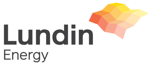 CoorpID client - Lundin