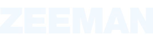 Logo zeemen - cliënt CoorpID