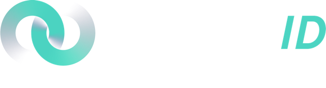 CoorpID Full logo