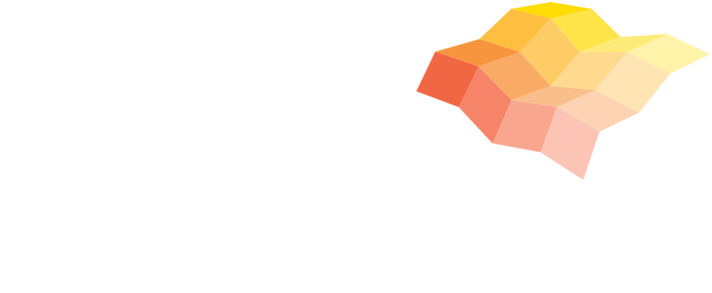 Logo Lundin - Client CoorpID