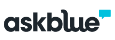 askblue